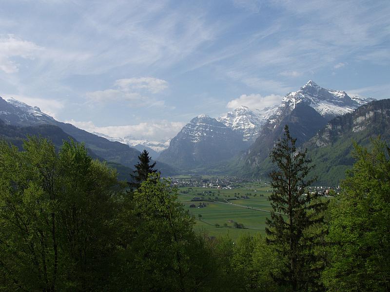 P5010963.JPG
