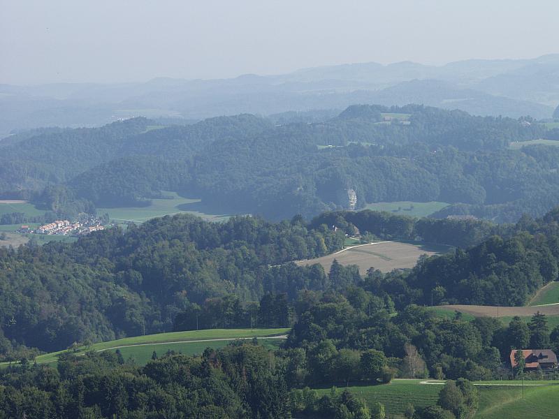 P9194025.JPG