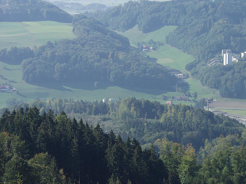 P9194071.JPG