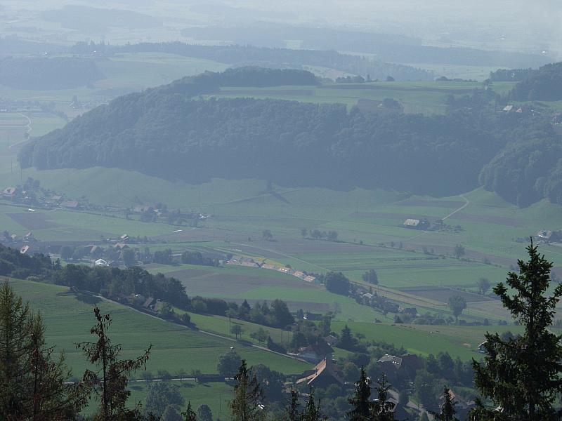 P9194074.JPG