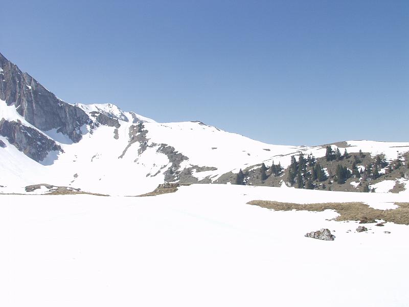 P4183218.JPG