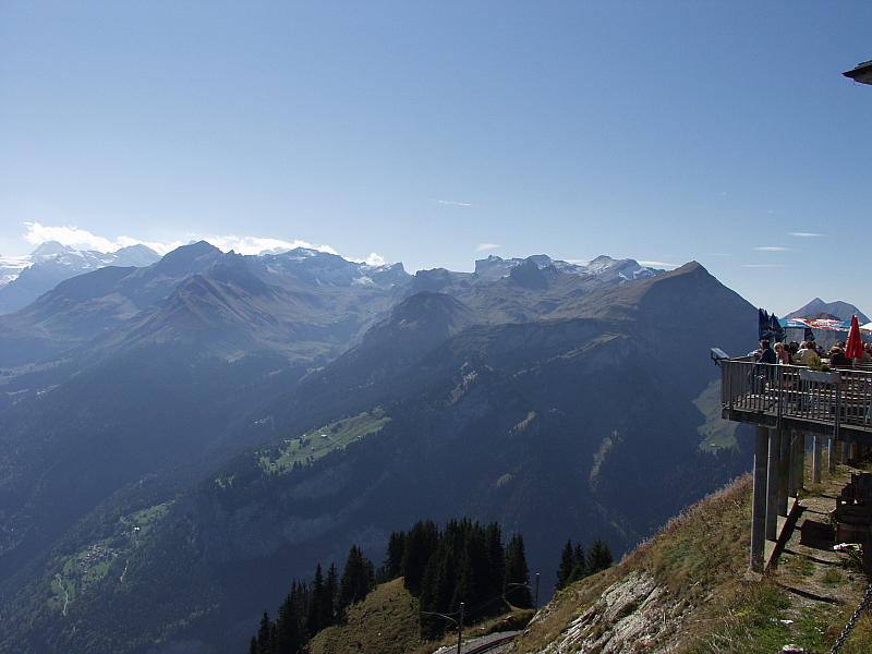 P9304084.JPG