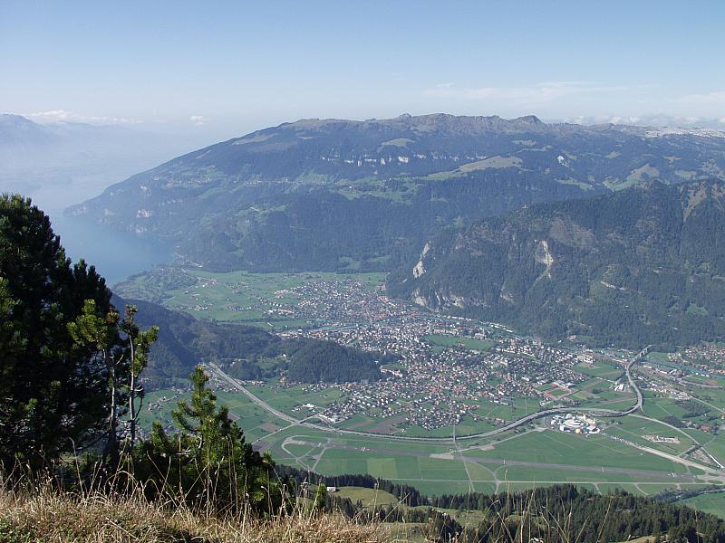 P9304102.JPG