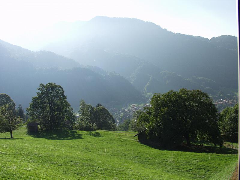 P9304187.JPG