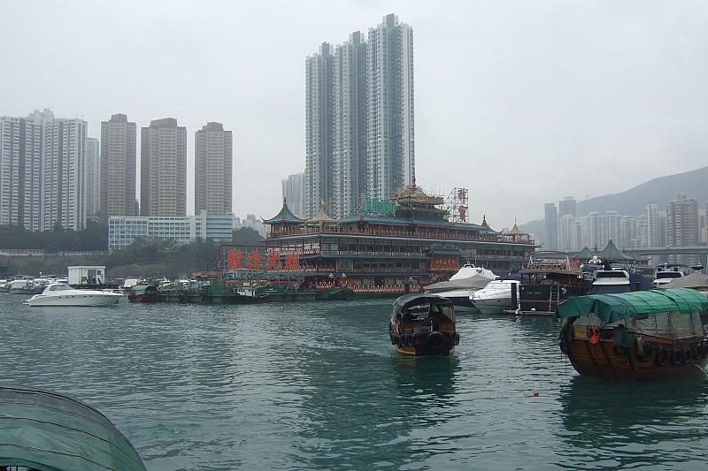 DSCF9438.JPG