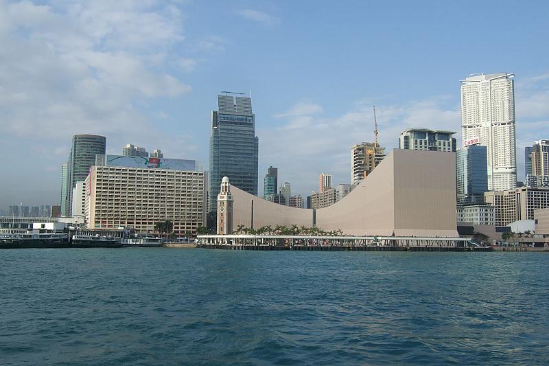 Kowloon