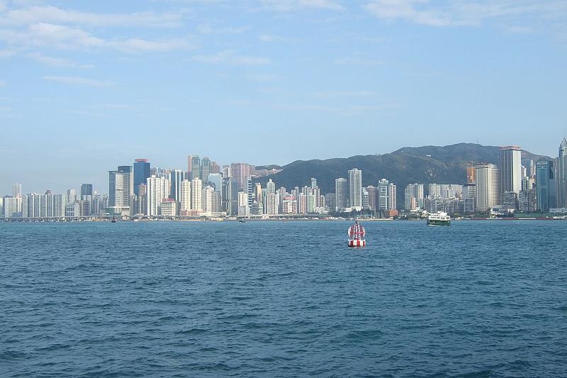 DSCF9489.JPG