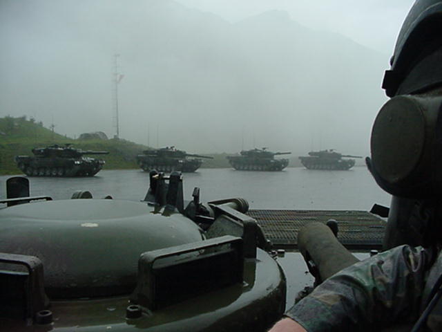 MVC-008S.jpg