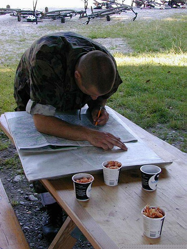 prev15.jpg