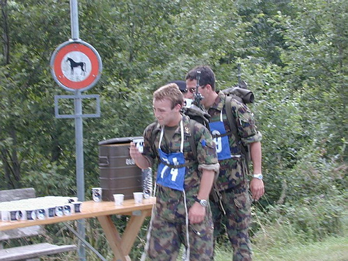 prev21.jpg