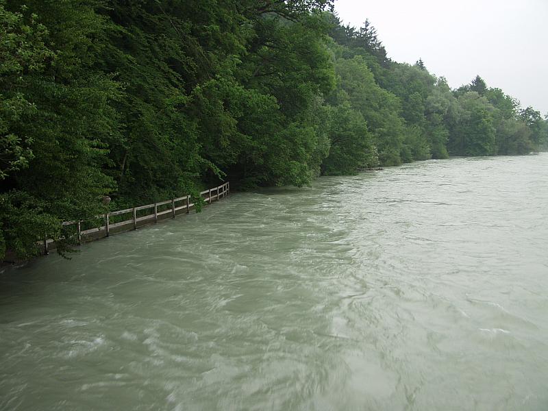 P6044661.JPG