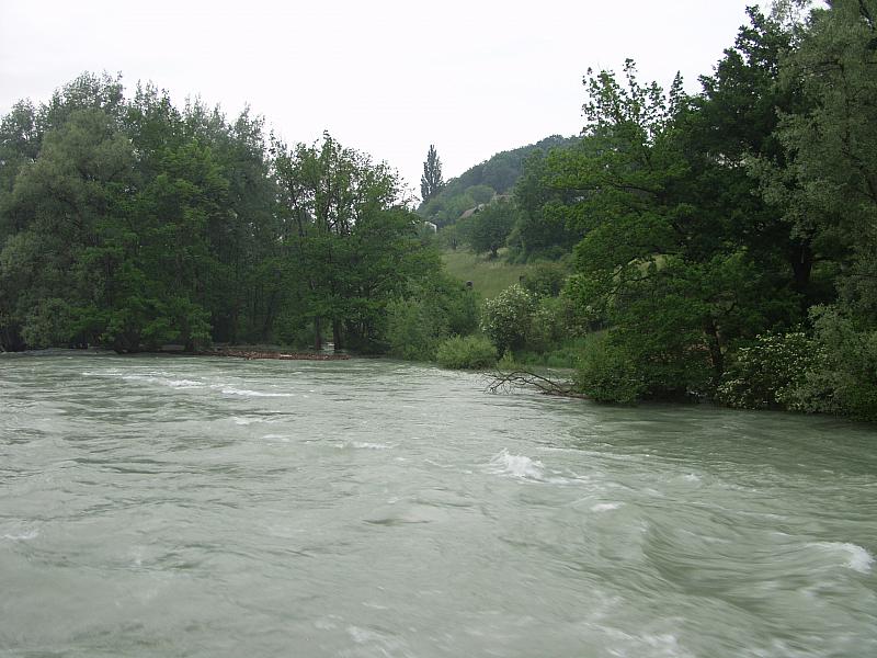 P6044663.JPG