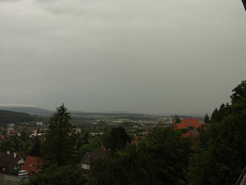 P6298669