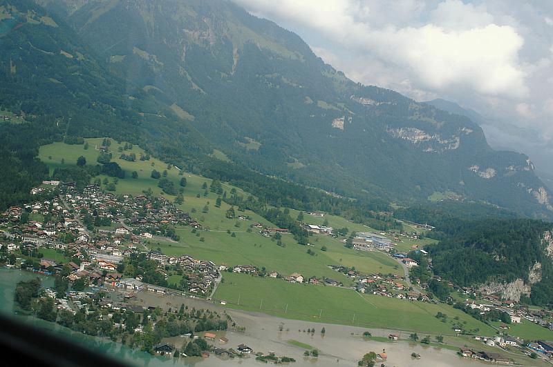 D1010010.JPG