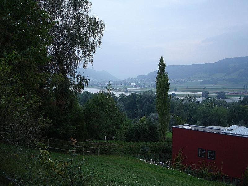DSC01687.jpg