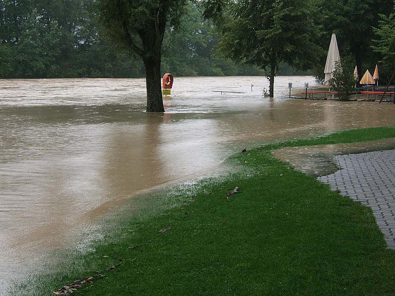 DSCF2209.jpg