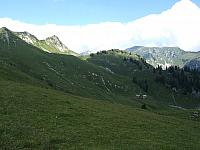 DSCF2075