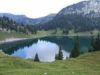 DSCF2077