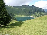 DSCF2083