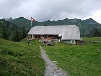 DSCF2089