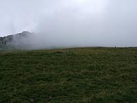 DSCF2091