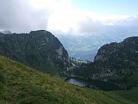 DSCF2092
