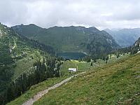 DSCF2093
