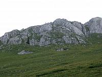 DSCF2094