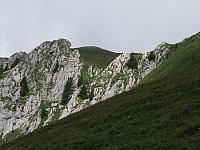DSCF2095