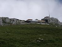 DSCF2096