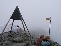 DSCF2097