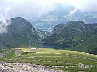 DSCF2098