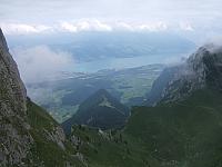 DSCF2101