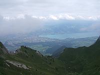 DSCF2103
