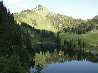 P8019129