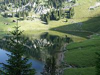 P8019130