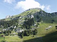 P8019131