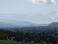 PA084200.JPG