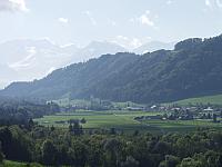 PA084201.JPG