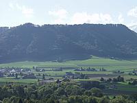PA084202.JPG