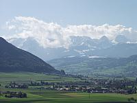 PA084203.JPG