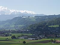 PA084204.JPG