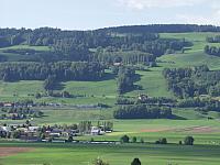 PA084208.JPG