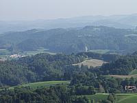 P9194025.JPG