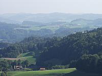 P9194026.JPG