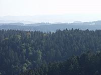 P9194028.JPG