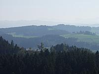 P9194030.JPG