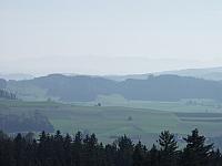 P9194031.JPG