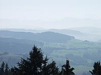 P9194033.JPG