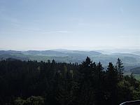 P9194035.JPG